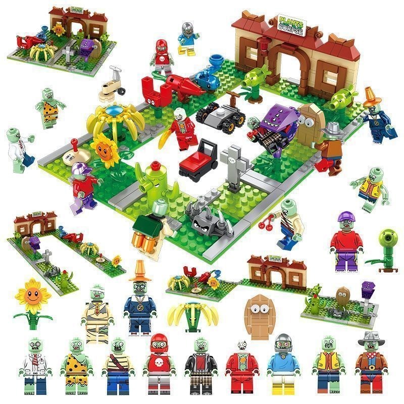 2026 New Plants Vs. Crazy Back - Plant Parent Clothing recension och pris