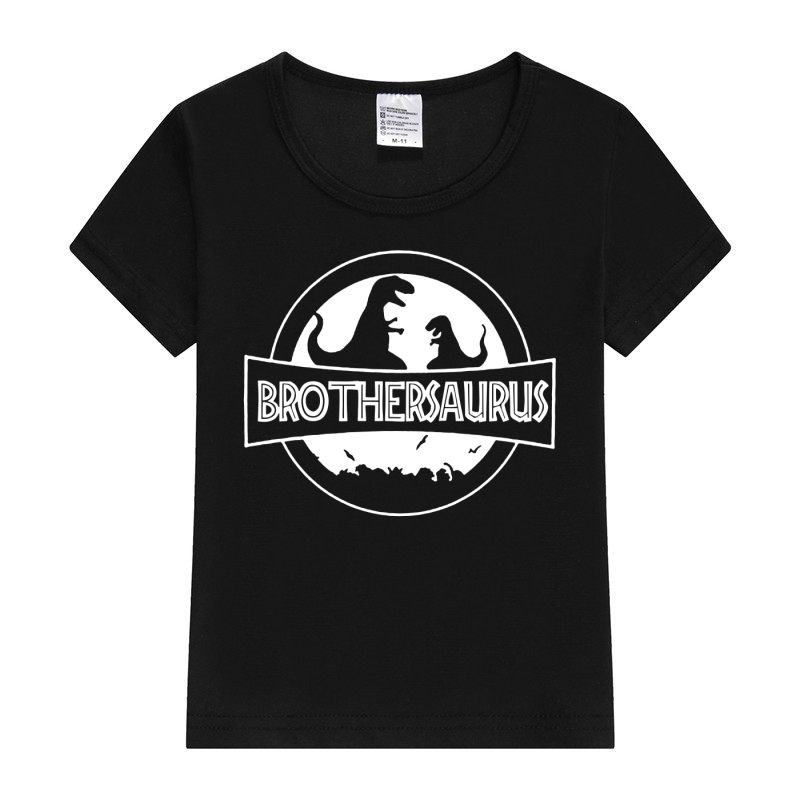 Stylish DAD&MOM&SON&DAUGHTER M - Plant Parent T Shirt recension och pris