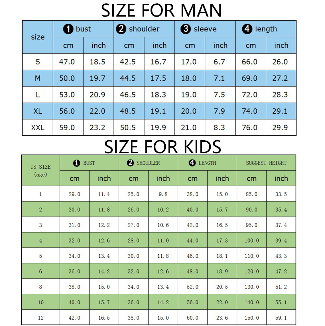 1pcs 1pcs Father and Baby Matc - Plant Parent T Shirt recension och pris