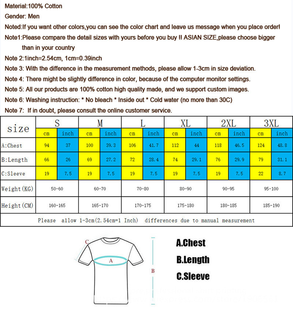 Gebirgsjäger Veteran Bundesweh - Plant Parent T Shirt recension och pris