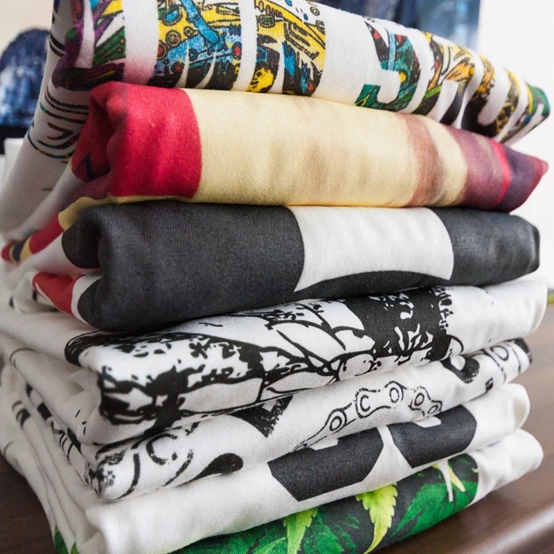 Gebirgsjäger Veteran Bundesweh - Plant Parent T Shirt recension och pris