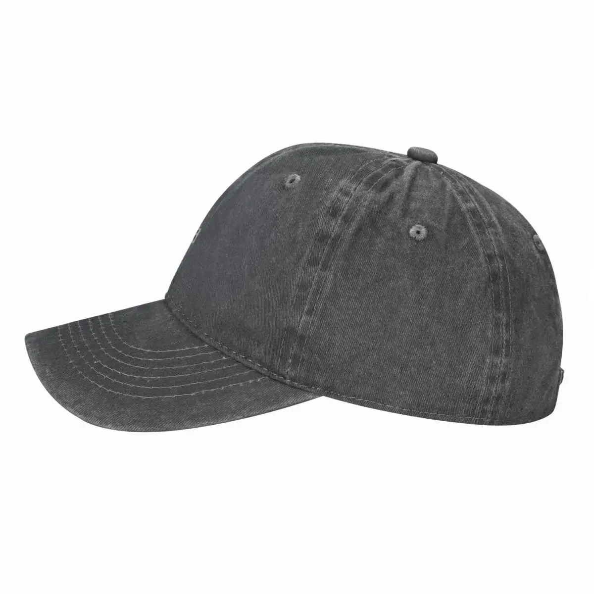 Plant Parent Pothos Baseball C - Plant Parent Hat recension och pris