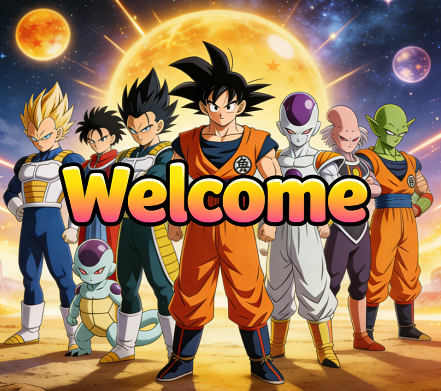 2026 Dragon Ball Genuine Licen - Plant Parent T Shirt recension och pris