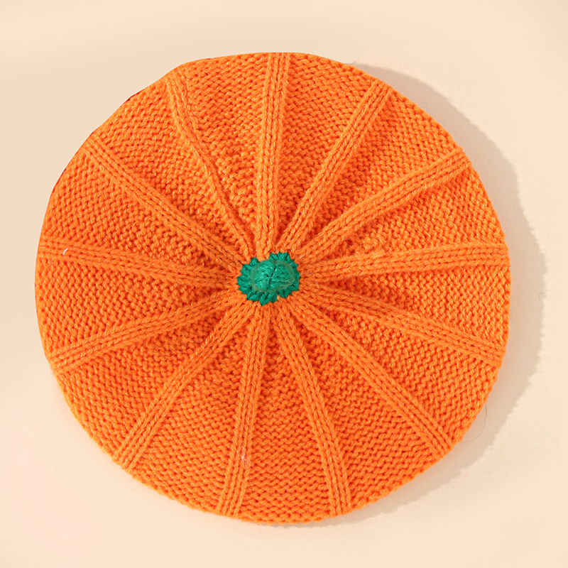 Halloween Decoration Pumpkin B - Plant Parent Hat recension och pris
