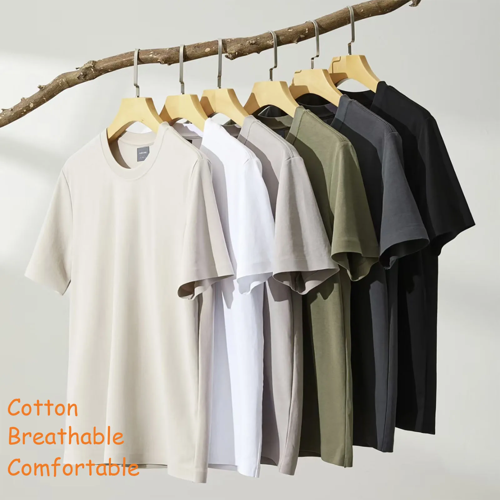 Minimalist Plant Parent T Shir - Plant Parent T Shirt recension och pris