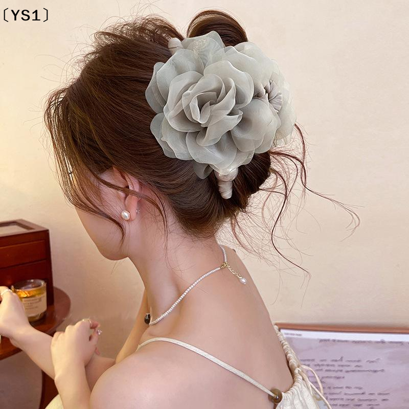 〔YS1〕Elegant Delicate Large Fa - String Of Pearls Plant recension och pris