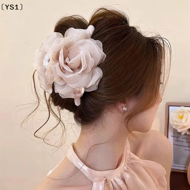 〔YS1〕Elegant Delicate Large Fa - String Of Pearls Plant recension och pris