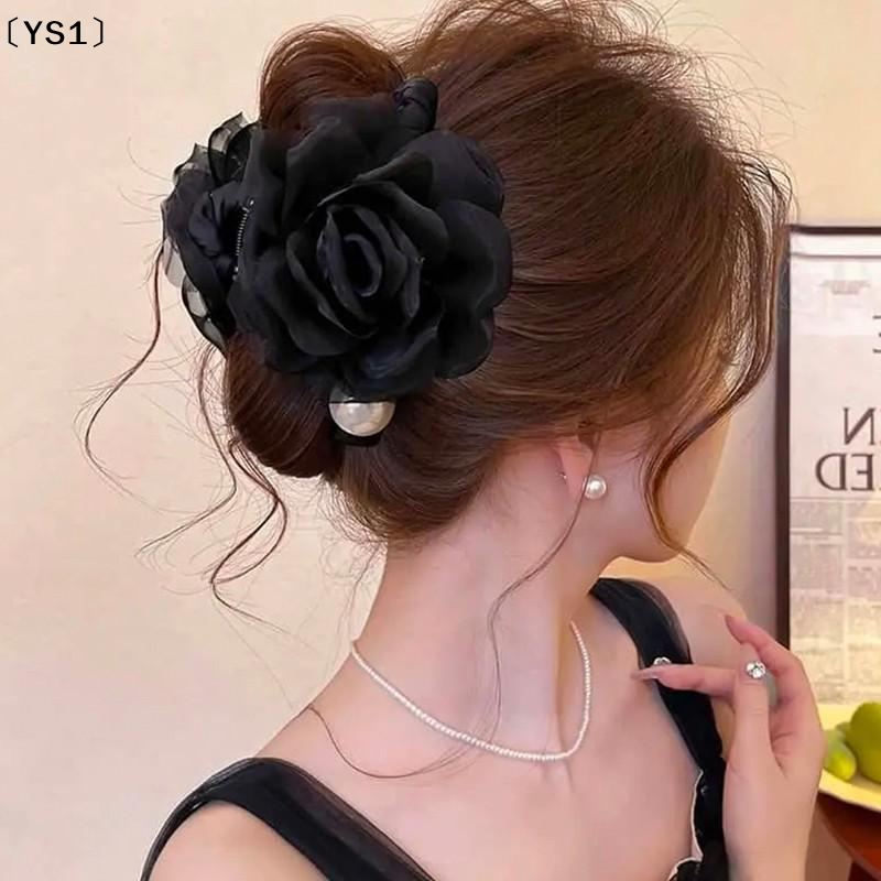 〔YS1〕Elegant Delicate Large Fa - String Of Pearls Plant recension och pris