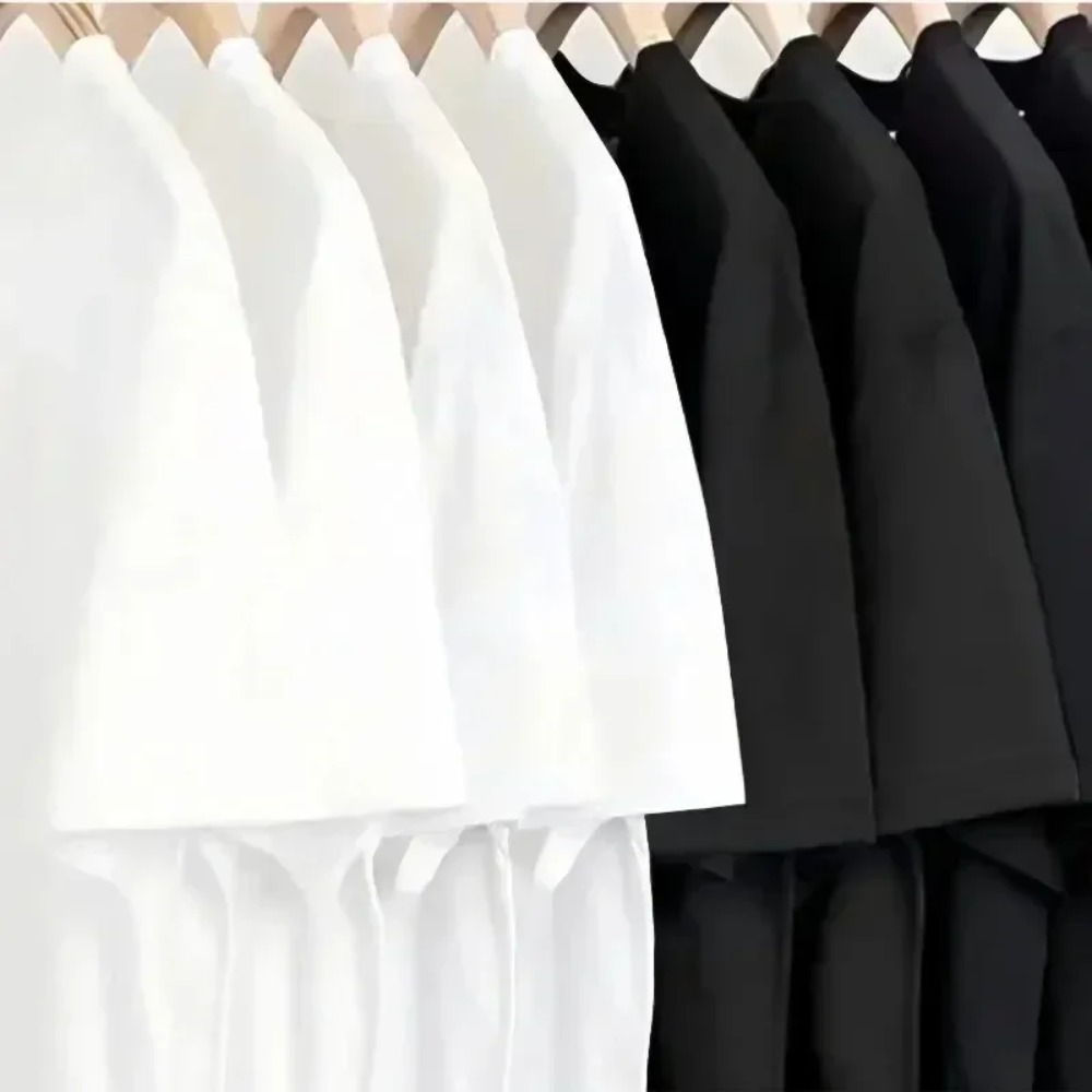 Modern Letter Prints T-Shirt S - Plant Parent T Shirt recension och pris