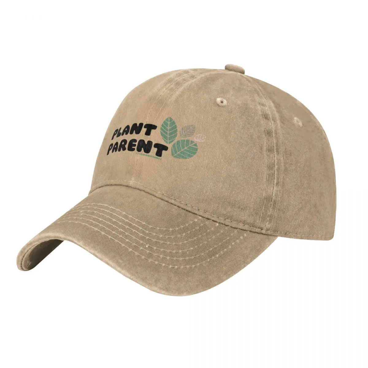 Plant Parent. v1 lilsboobthang - Plant Parent Hat recension och pris