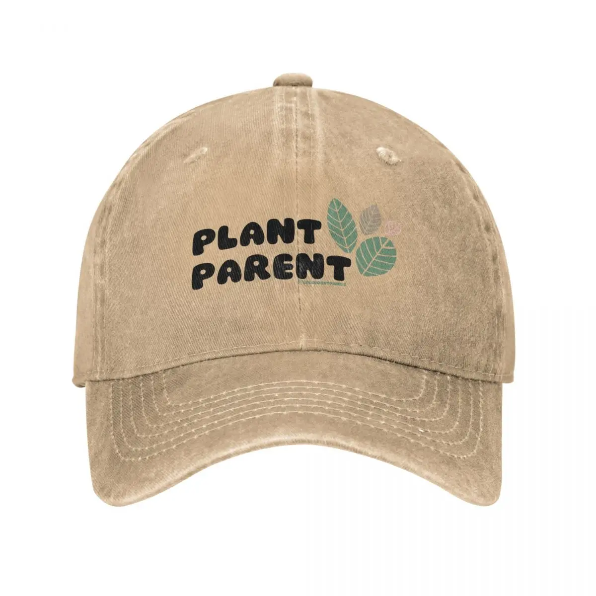 Plant Parent. v1 lilsboobthang - Plant Parent Hat recension och pris