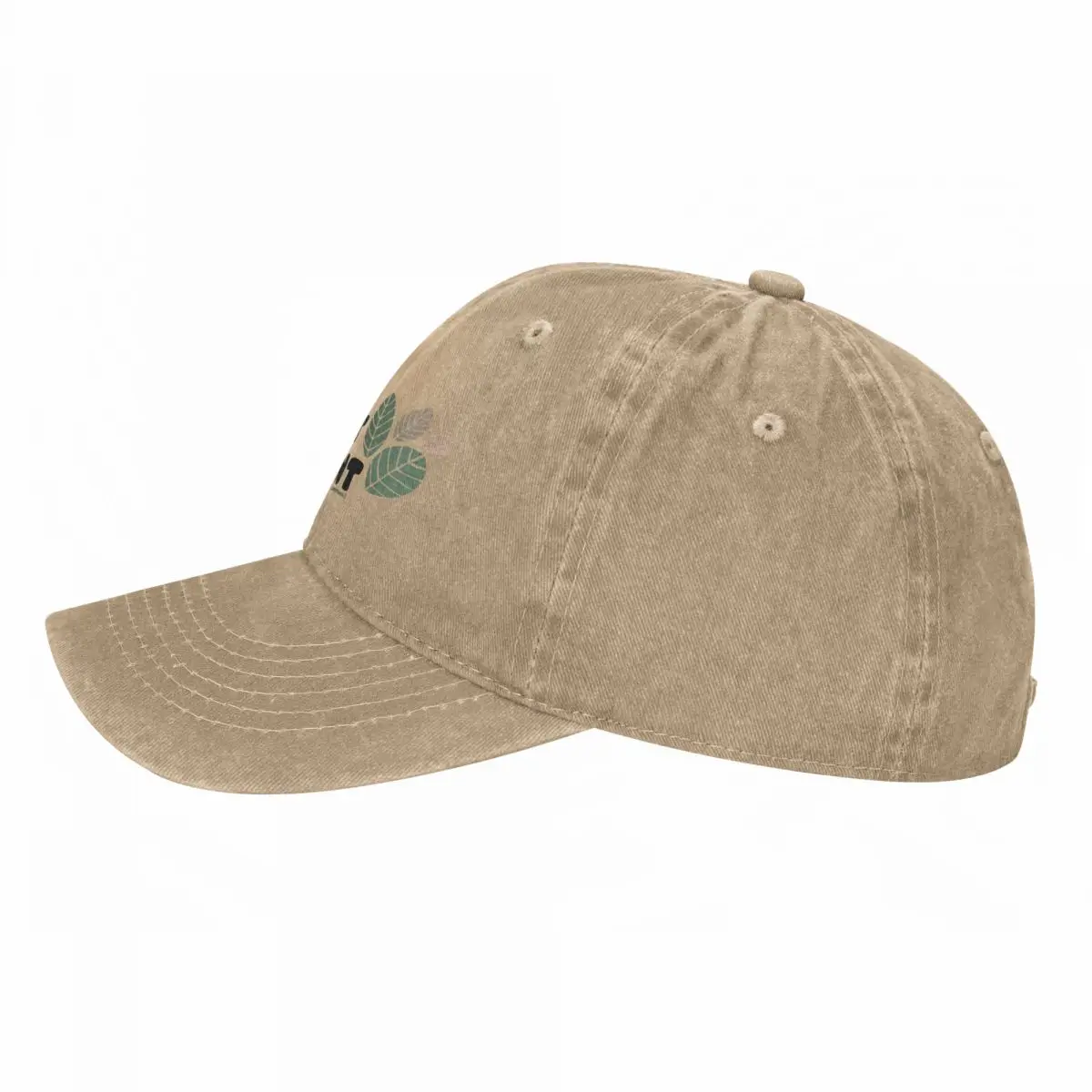 Plant Parent. v1 lilsboobthang - Plant Parent Hat recension och pris