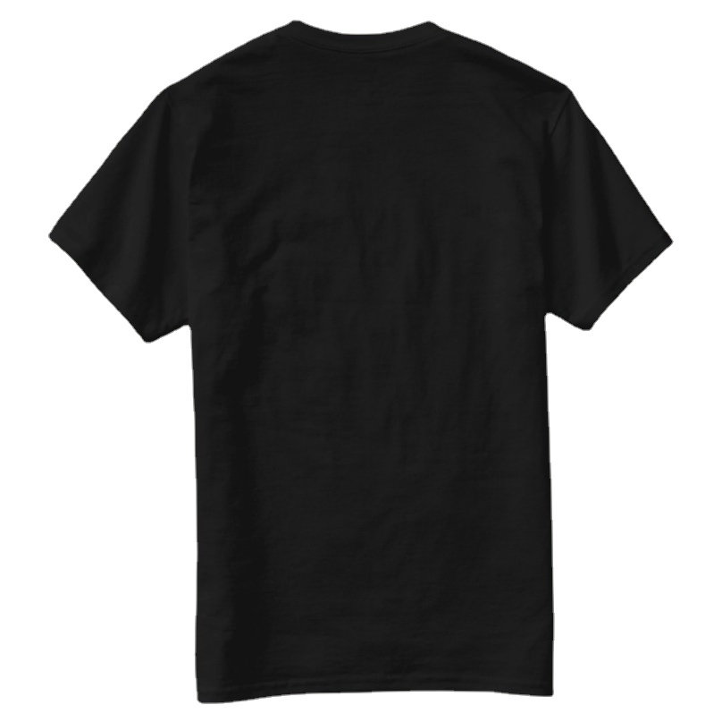 USAF SR-71 Blackbird Reconnais - Plant Parent T Shirt recension och pris