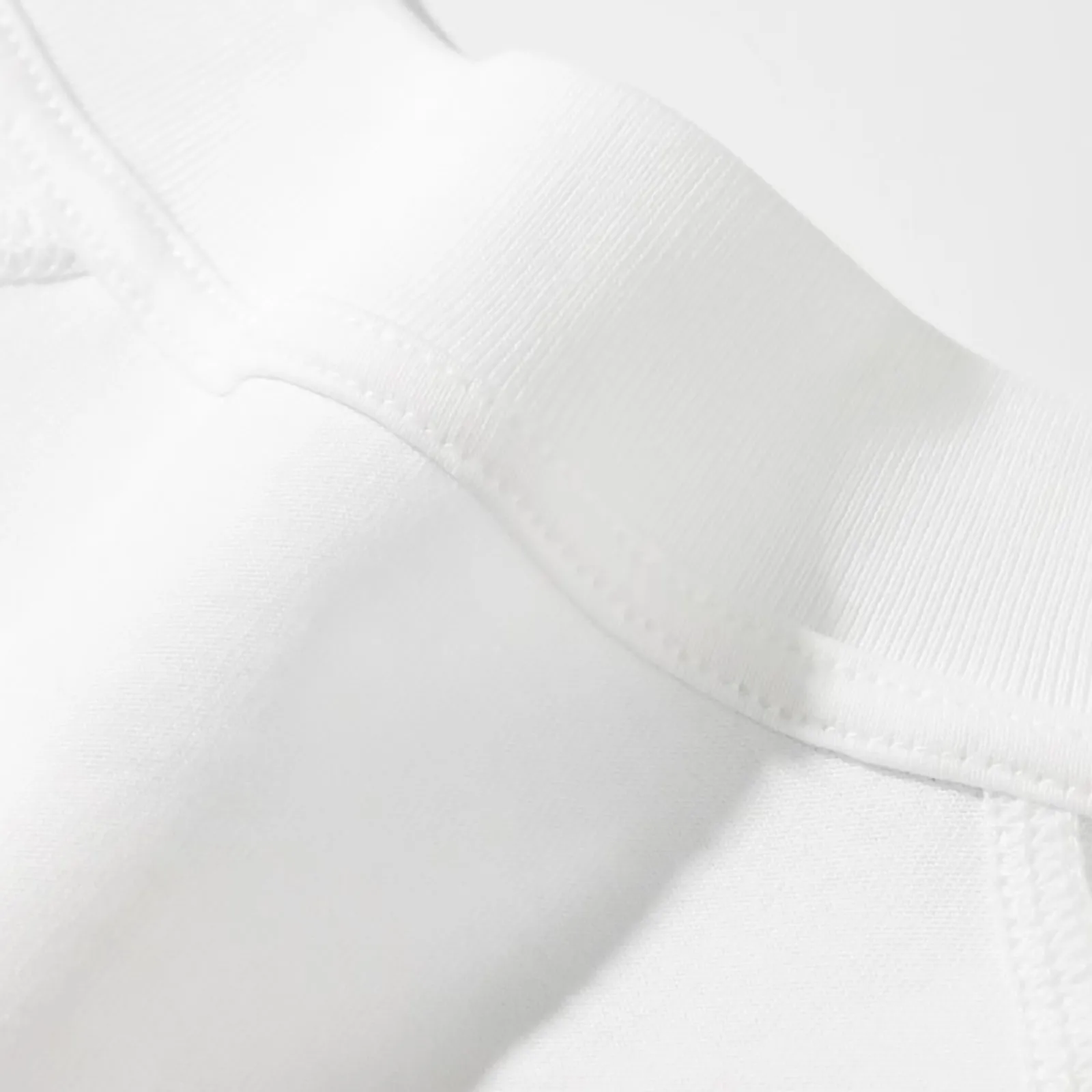 Minimalist Plant Parent T Shir - Plant Parent T Shirt recension och pris