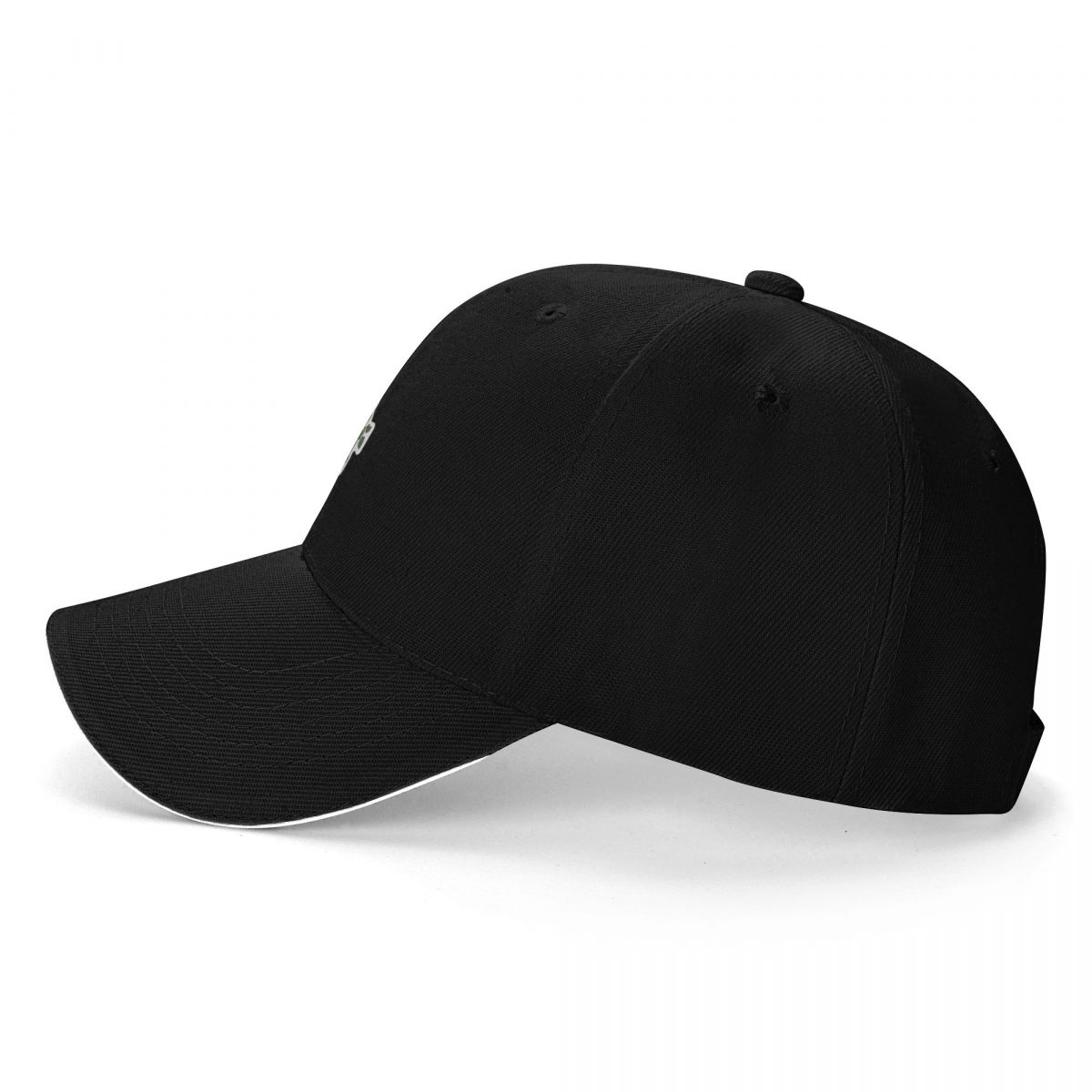 Plant Parent Pothos Baseball C - Plant Parent Hat recension och pris