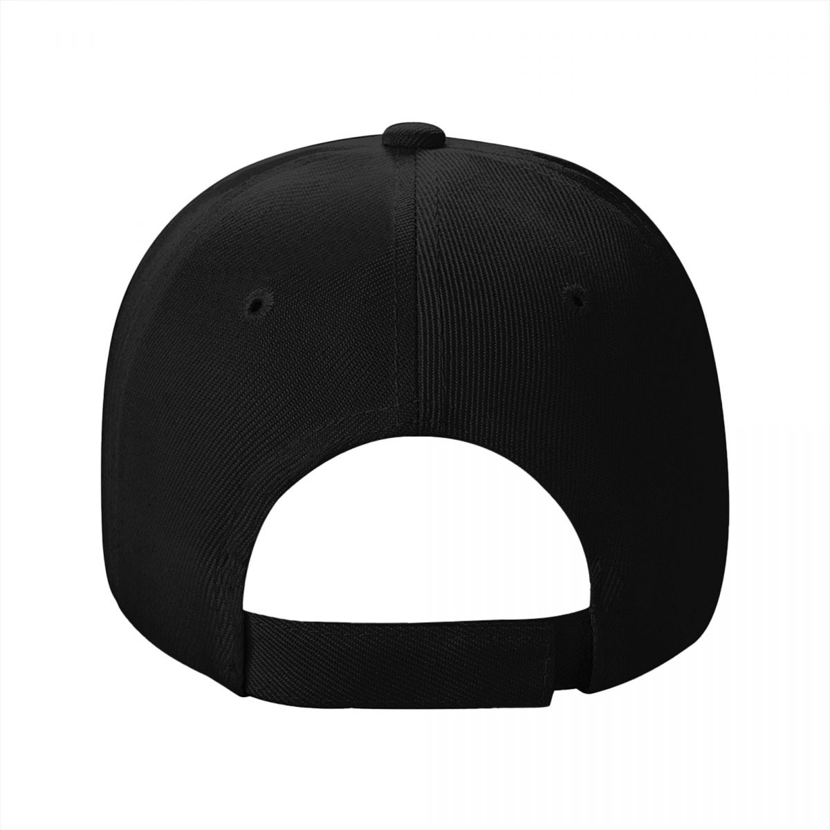 Plant Parent Pothos Baseball C - Plant Parent Hat recension och pris