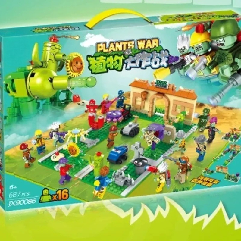 Crazy backyard transformation  - Plant Parent Clothing recension och pris