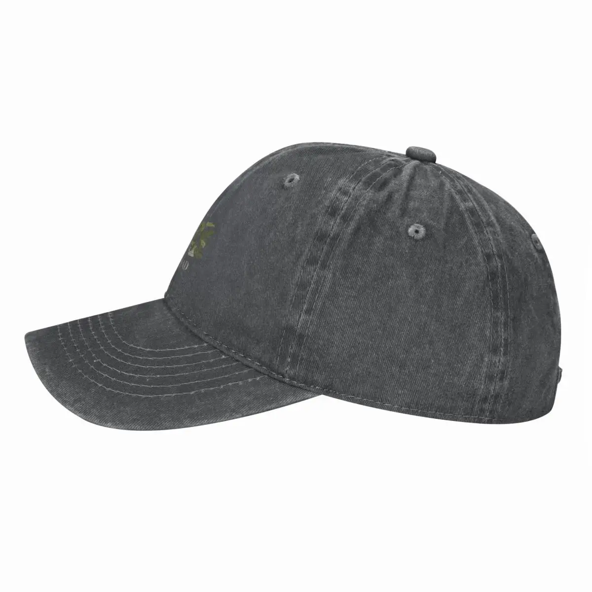 Pot head Plant Parent Baseball - Plant Parent Hat recension och pris