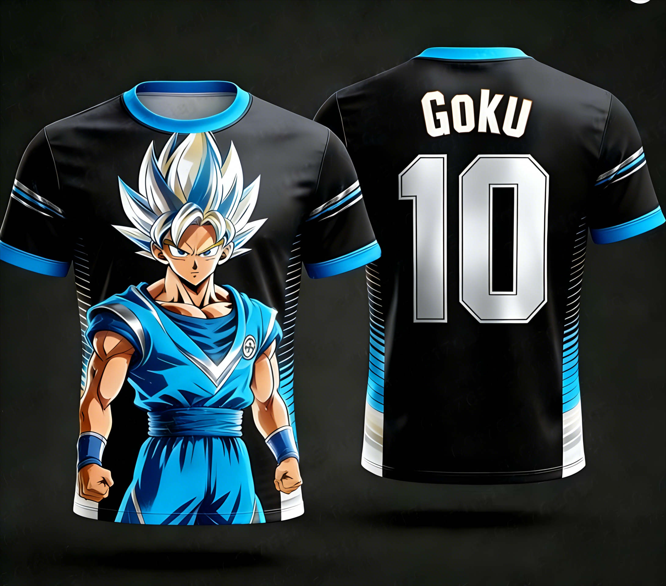 2026 Best-Selling Dragon Ball  - Plant Parent T Shirt recension och pris