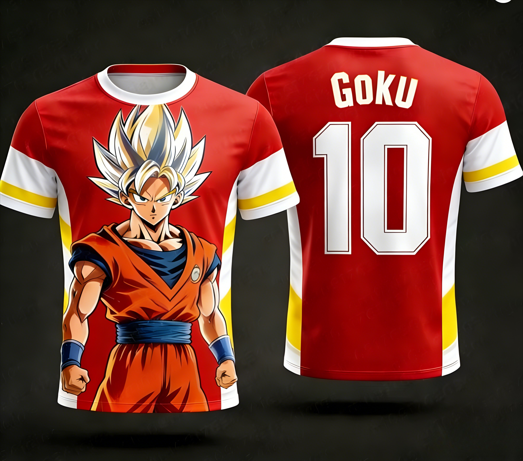 2026 Best-Selling Dragon Ball  - Plant Parent T Shirt recension och pris