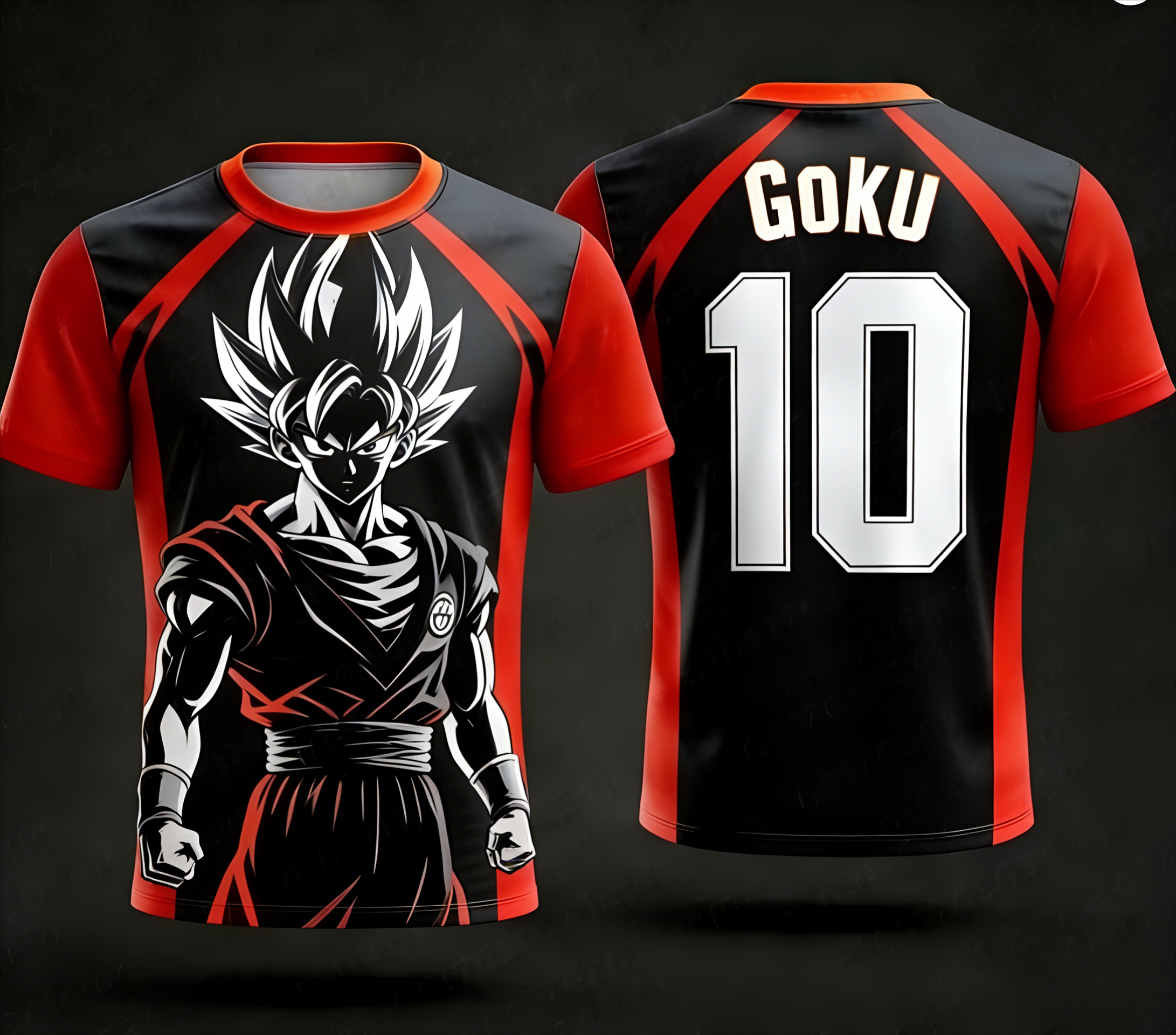 2026 Best-Selling Dragon Ball  - Plant Parent T Shirt recension och pris