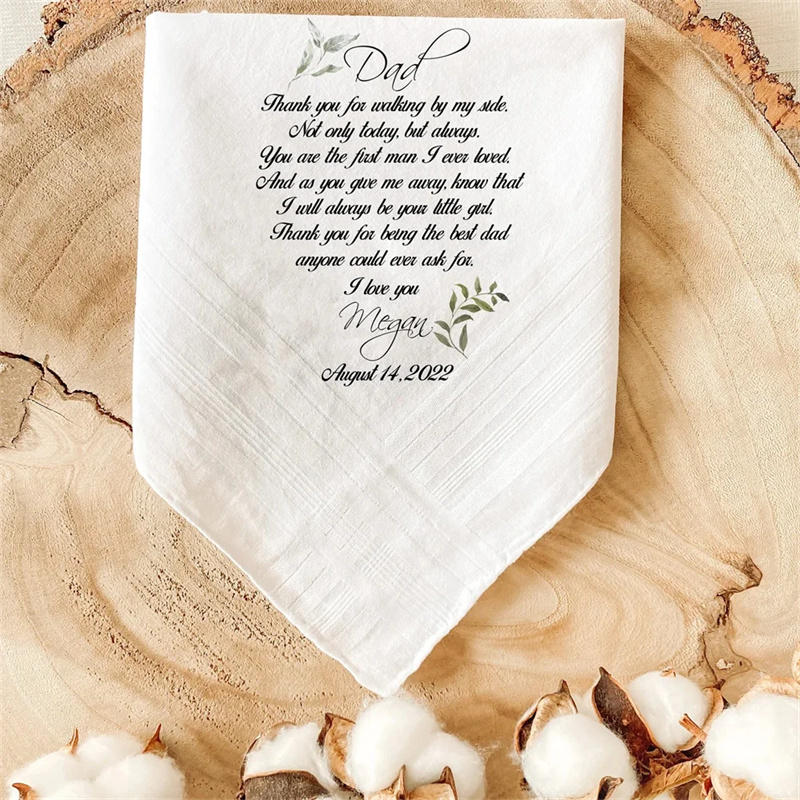 Wedding Gift for Parents / Wed - Plant Parent Clothing recension och pris