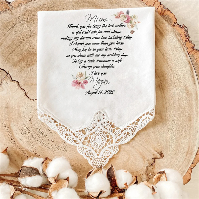 Wedding Gift for Parents / Wed - Plant Parent Clothing recension och pris