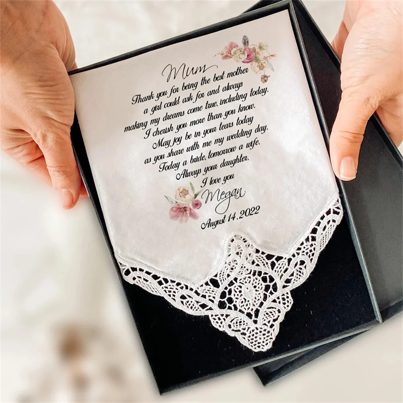 Wedding Gift for Parents / Wed - Plant Parent Clothing recension och pris