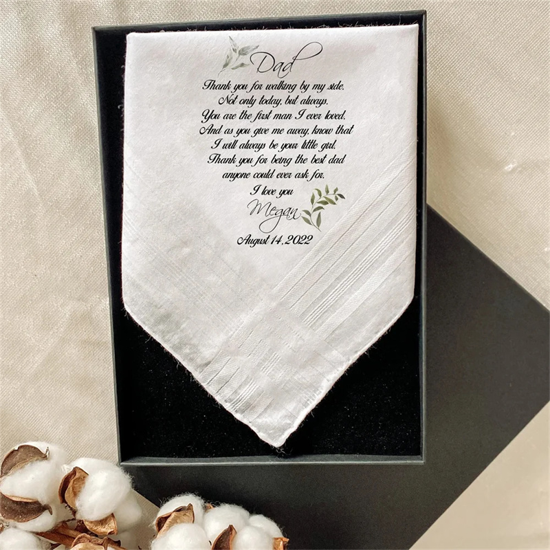 Wedding Gift for Parents / Wed - Plant Parent Clothing recension och pris
