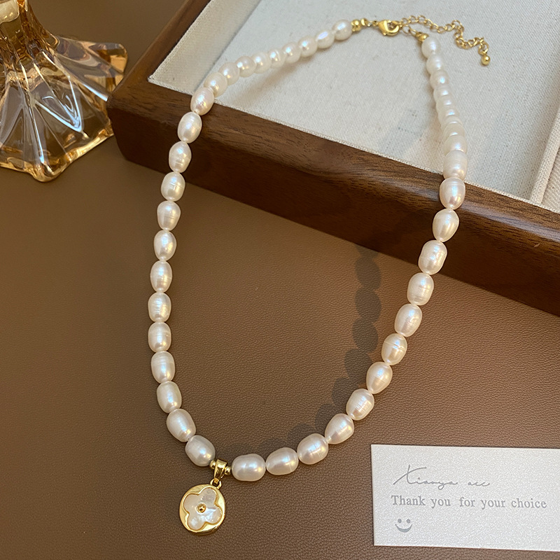 New Arrival Trendy Lucky Flowe - String Of Pearls Plant recension och pris