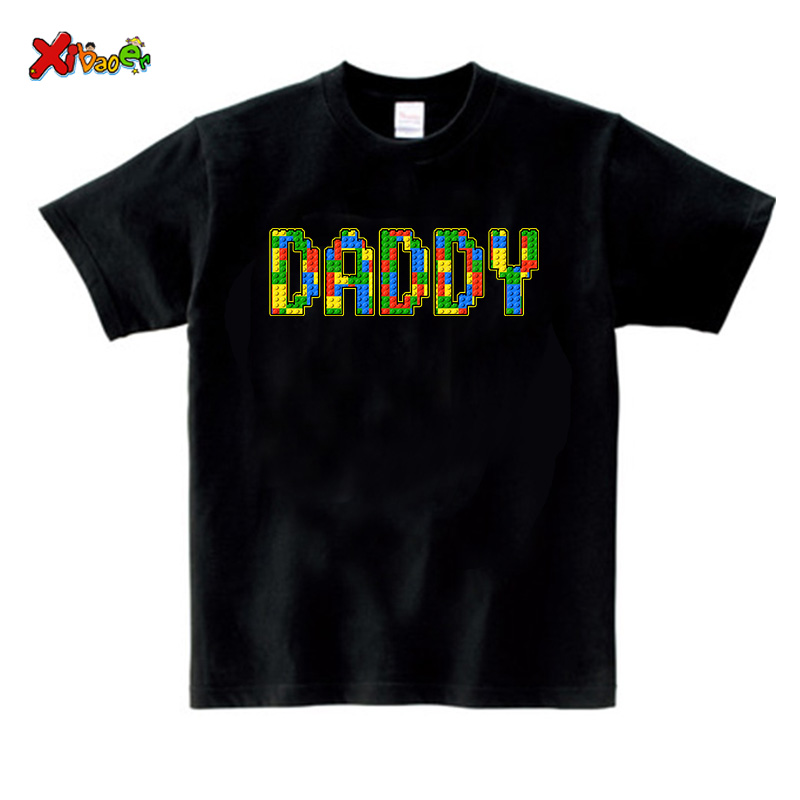 Birthday boy Shirt Building Bl - Plant Parent T Shirt recension och pris