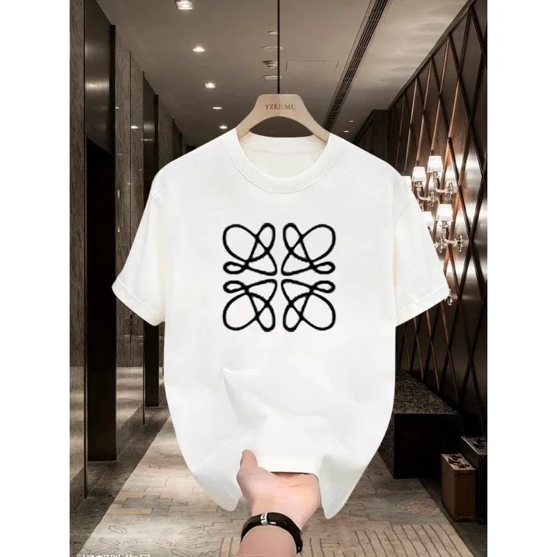 Fuluo 1 Yiwei Mu Women's Ice-f - Plant Parent T Shirt recension och pris