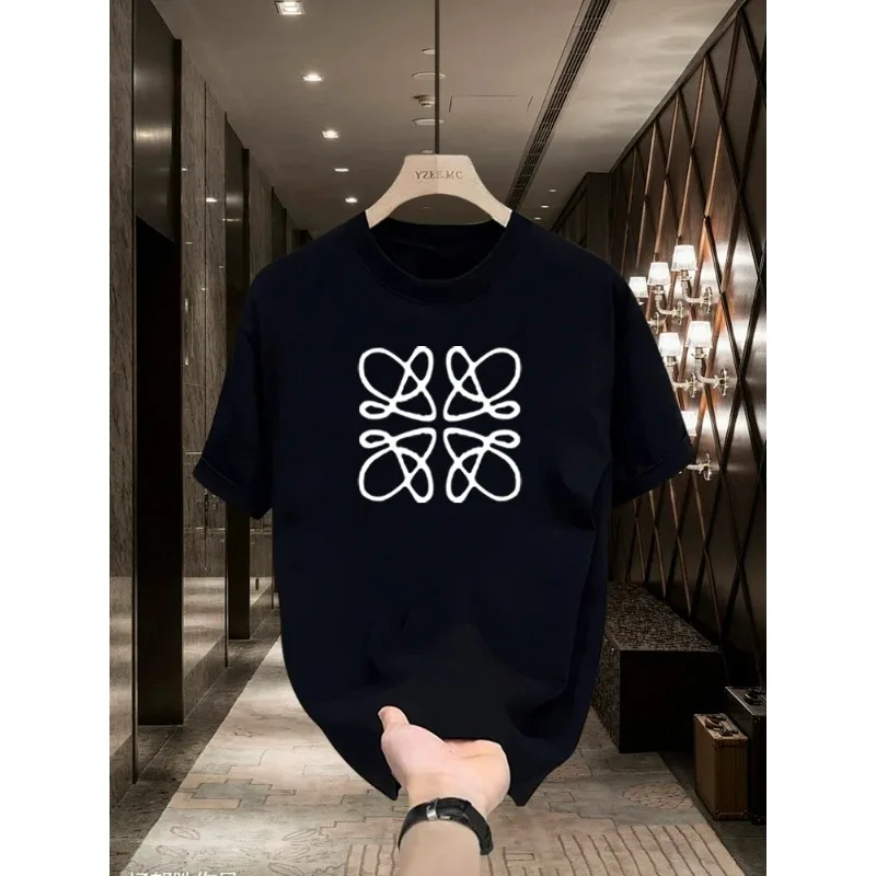 Fuluo 1 Yiwei Mu Women's Ice-f - Plant Parent T Shirt recension och pris