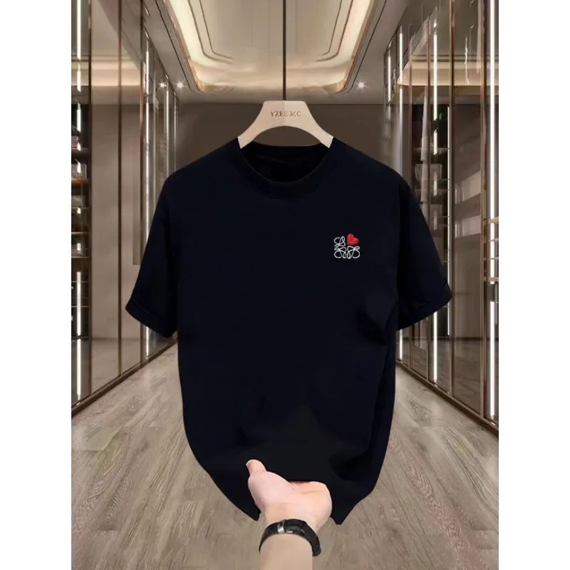Fuluo 1 Yiwei Mu Women's Ice-f - Plant Parent T Shirt recension och pris