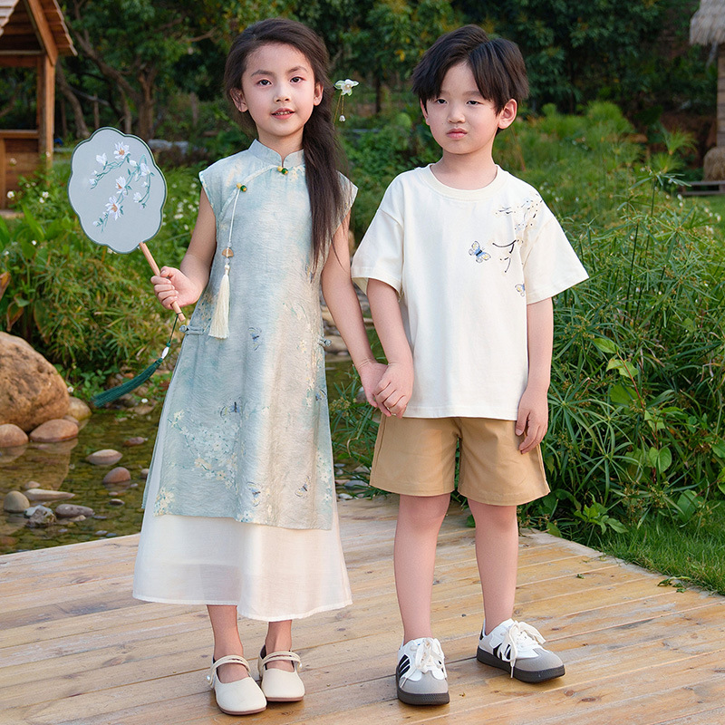 Family Couple Matching Clothes - Plant Parent Clothing recension och pris