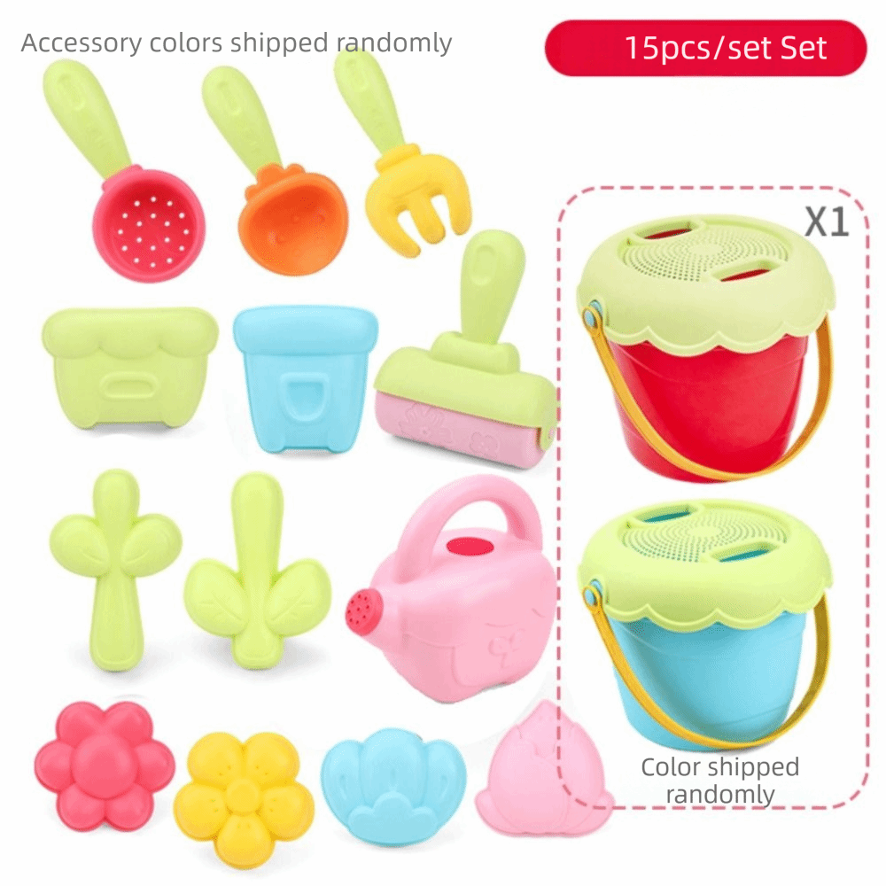 Crab Fish Mold Flowerpot Plant - Plant Parent Gift Set recension och pris